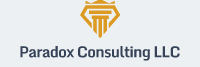Paradox Consulting LLC